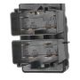 Standard Ignition DS-1749 Power Window Switch