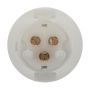 Standard Ignition DS-174 Door Jamb Switch
