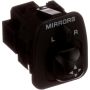 Standard Ignition DS-1750 Remote Mirror Switch