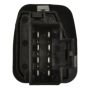 Standard Ignition DS-1750 Remote Mirror Switch