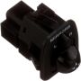 Standard Ignition DS-1750 Remote Mirror Switch
