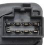 Standard Ignition DS-1750 Remote Mirror Switch