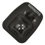 Standard Ignition DS-1750 Remote Mirror Switch