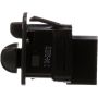 Standard Ignition DS-1750 Remote Mirror Switch