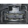 Standard Ignition DS-1750 Remote Mirror Switch