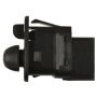 Standard Ignition DS-1750 Remote Mirror Switch