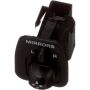 Standard Ignition DS-1750 Remote Mirror Switch
