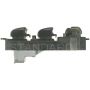 Standard Ignition DS-1751 Power Window Switch