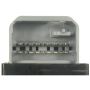 Standard Ignition DS-1751 Power Window Switch