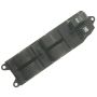 Standard Ignition DS-1751 Power Window Switch
