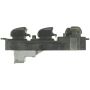 Standard Ignition DS-1751 Power Window Switch