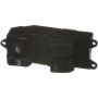 Standard Ignition DS-1752 Power Window Switch