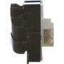 Standard Ignition DS-1752 Power Window Switch