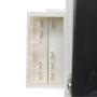Standard Ignition DS-1752 Power Window Switch