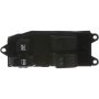 Standard Ignition DS-1752 Power Window Switch
