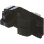 Standard Ignition DS-1752 Power Window Switch