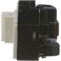 Standard Ignition DS-1752 Power Window Switch