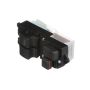Standard Ignition DS-1753 Power Window Switch