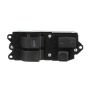 Standard Ignition DS-1753 Power Window Switch