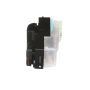 Standard Ignition DS-1753 Power Window Switch
