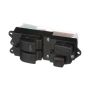 Standard Ignition DS-1753 Power Window Switch