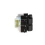 Standard Ignition DS-1753 Power Window Switch