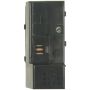 Standard Ignition DS-1754 Power Window Switch