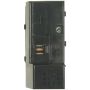 Standard Ignition DS-1754 Power Window Switch