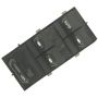 Standard Ignition DS-1754 Power Window Switch