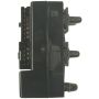 Standard Ignition DS-1754 Power Window Switch