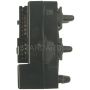 Standard Ignition DS-1754 Power Window Switch