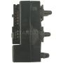 Standard Ignition DS-1754 Power Window Switch