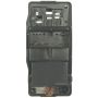 Standard Ignition DS-1755 Power Window Switch