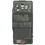 Standard Ignition DS-1755 Power Window Switch