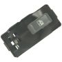 Standard Ignition DS-1755 Power Window Switch