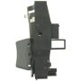 Standard Ignition DS-1755 Power Window Switch