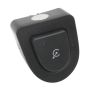 Standard Ignition DS-1757 Cruise Control Switch