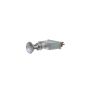 Standard Ignition DS-175 Push-Pull Switch