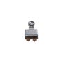 Standard Ignition DS-175 Push-Pull Switch