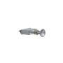 Standard Ignition DS-175 Push-Pull Switch