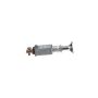Standard Ignition DS-175 Push-Pull Switch