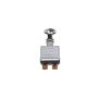 Standard Ignition DS-175 Push-Pull Switch