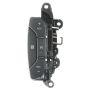 Standard Ignition DS-1760 Cruise Control Switch