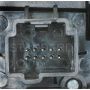 Standard Ignition DS-1760 Cruise Control Switch