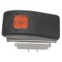Standard Ignition DS-1762 Rocker Switch