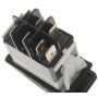 Standard Ignition DS-1762 Rocker Switch