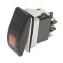 Standard Ignition DS-1762 Rocker Switch