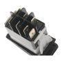 Standard Ignition DS-1762 Rocker Switch