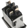 Standard Ignition DS-1763 Rocker Switch