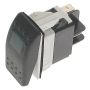 Standard Ignition DS-1763 Rocker Switch